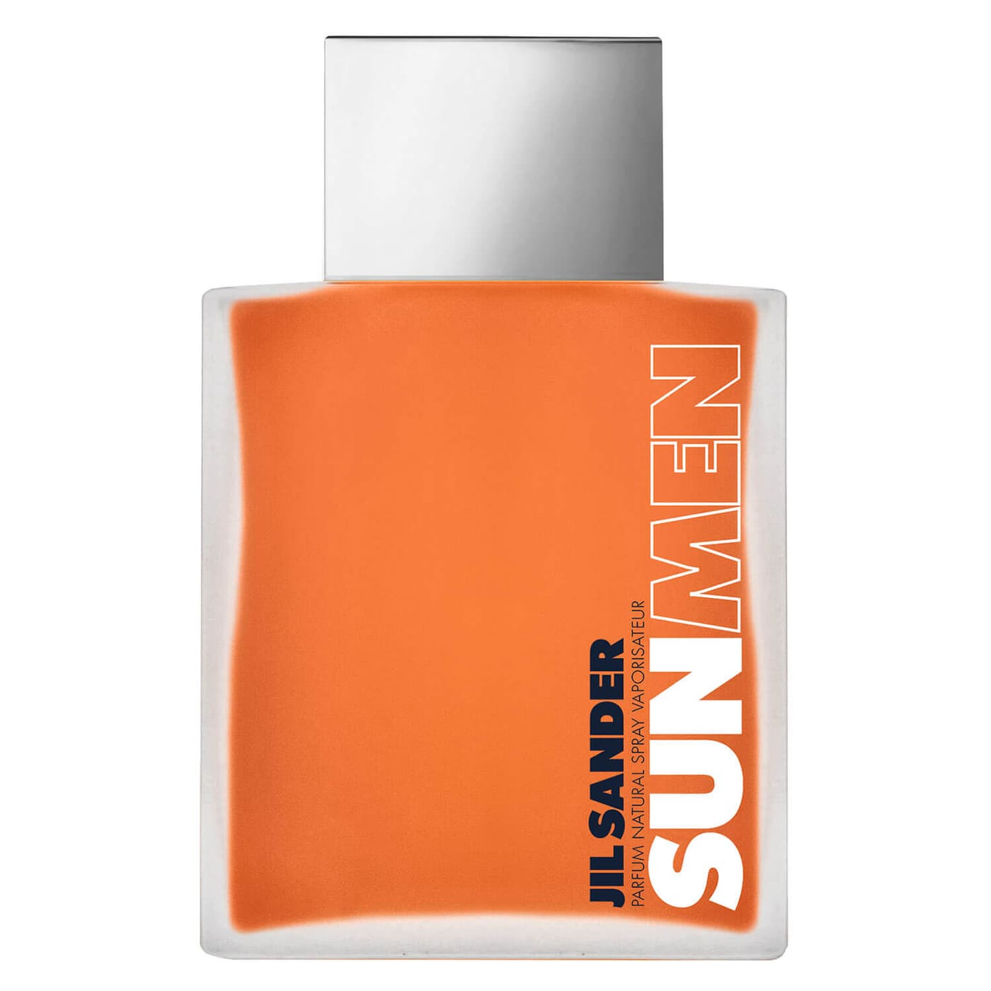 Jil Sander Sun - Men Parfum