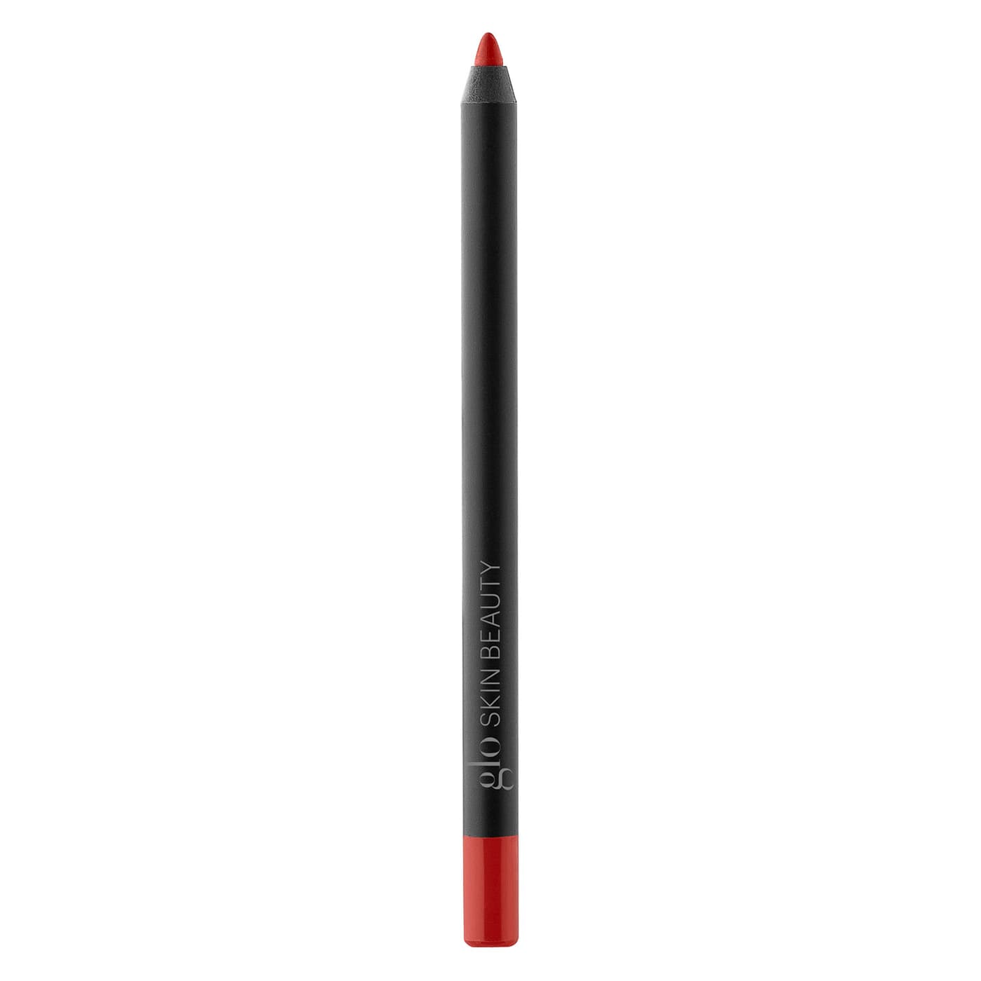 Glo Skin Beauty Lip Pencil - Precision Lip Pencil Moxie