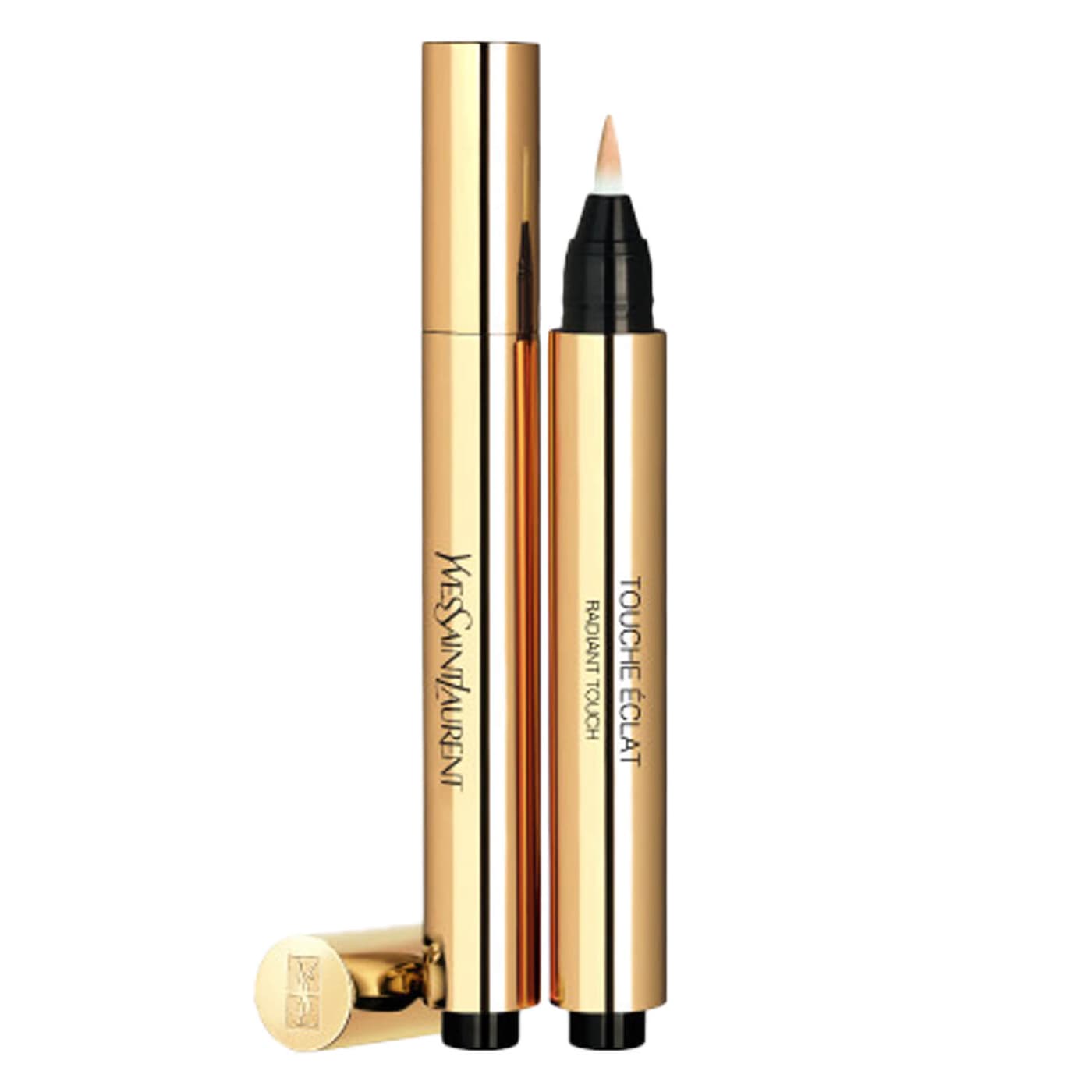 Touche Éclat - Sable Lumière 4.5