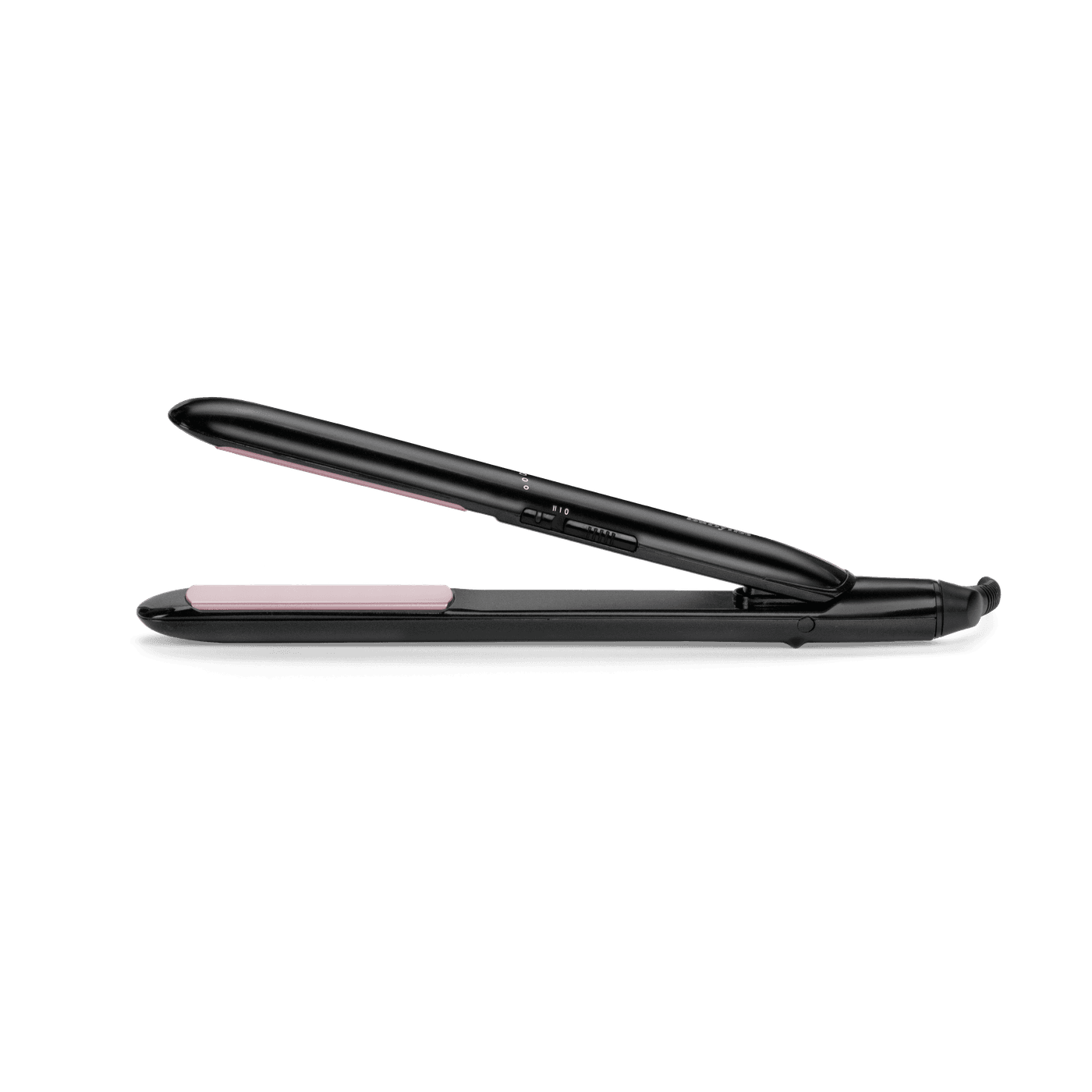 BaByliss - Haarglätter Smooth Ceramic 230