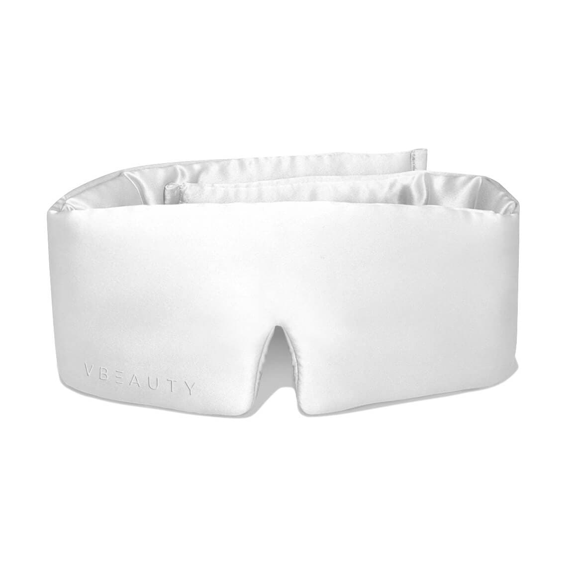 VBEAUTY Tools - Seiden Deep Sleep Maske Creme