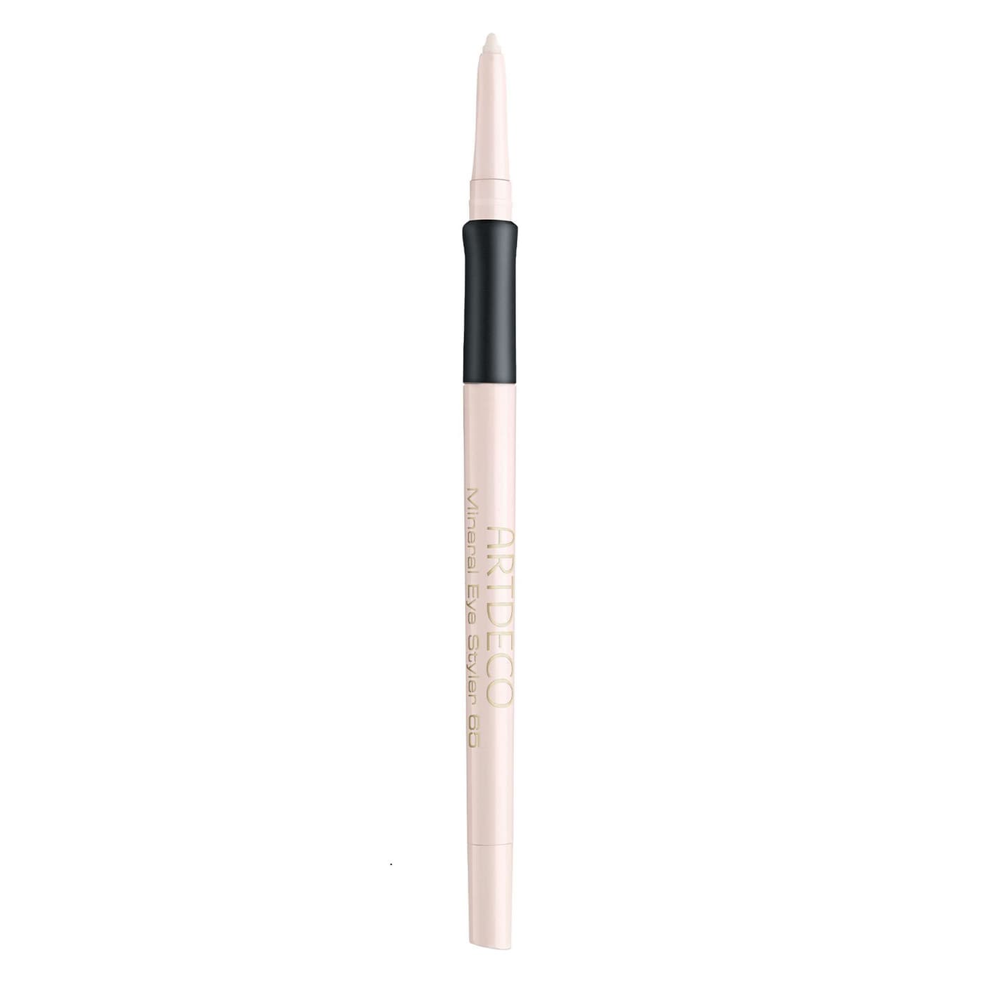 Mineral Eye Styler - Buttermilk 65
