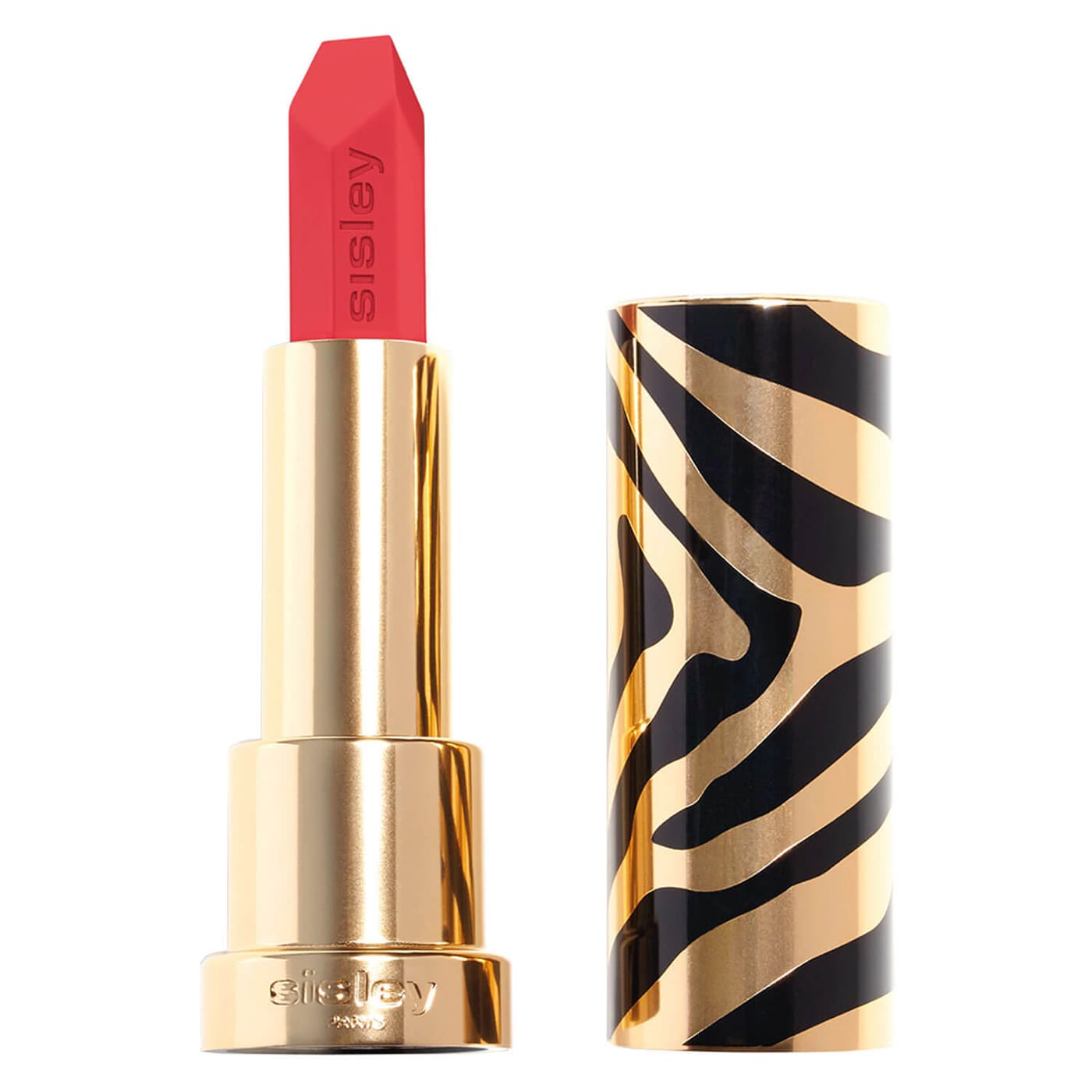 Phyto-Rouge Rose Shanghai 28