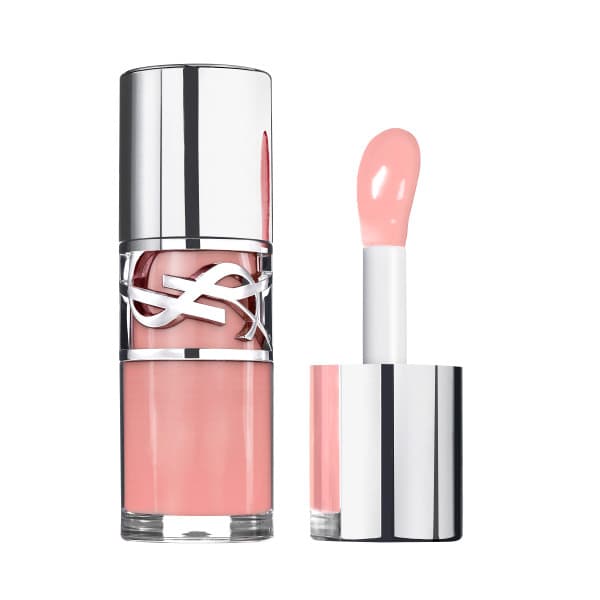 Loveshine - Plumping Lip Oil Gloss 2 Lucky Moonstone