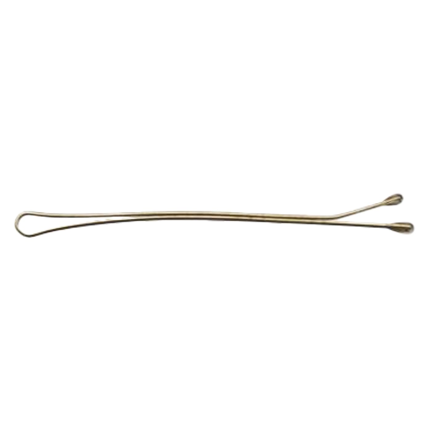 comair - Haarpin Gold