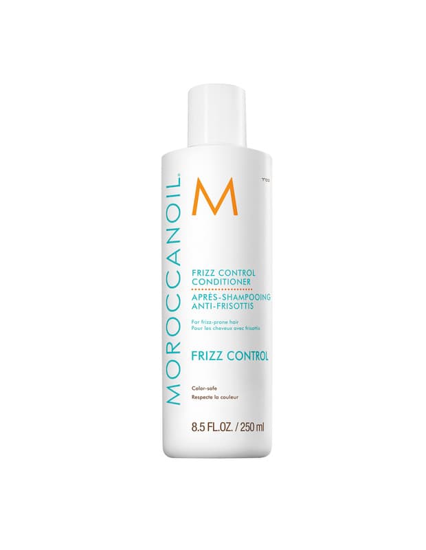 Moroccanoil - Frizz Control Conditioner