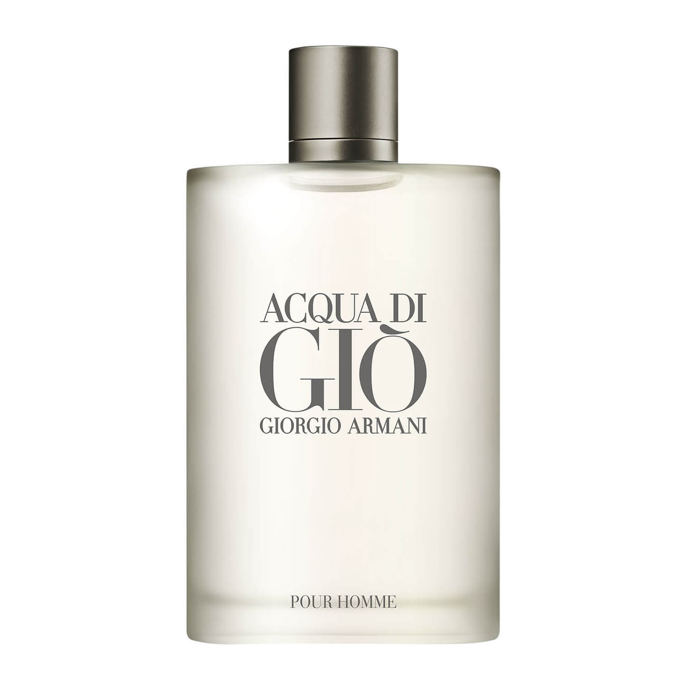Acqua di Giò - Eau de Toilette