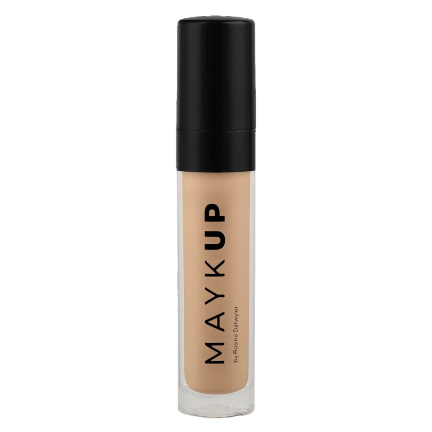MAYKUP - Concealer Golden Tan