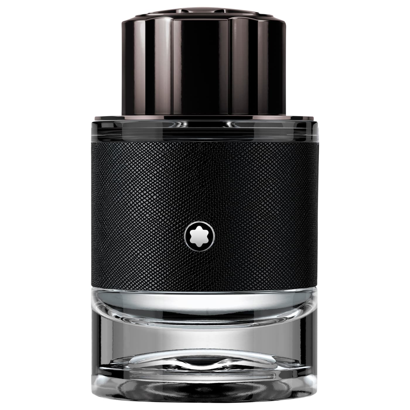 Montblanc - Explorer Edp
