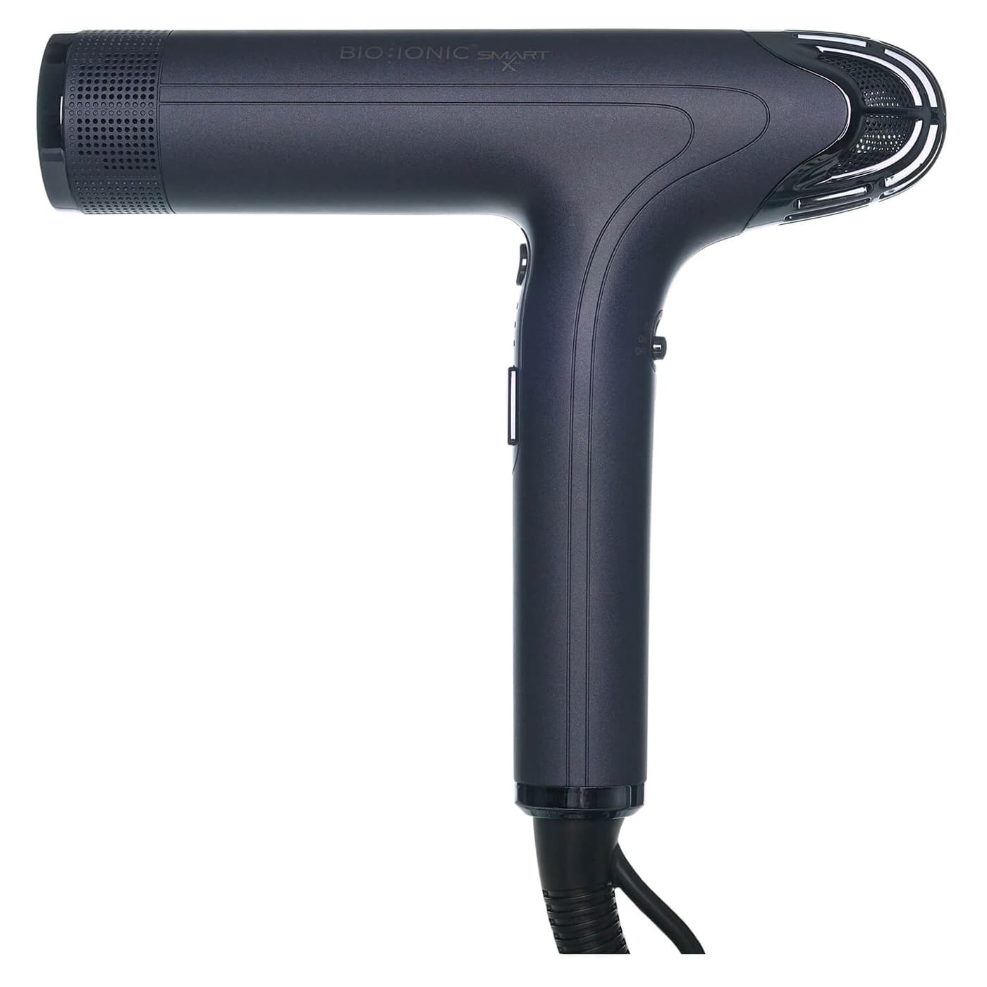 iTools - BioIonic Smart-X High Efficiency Dryer