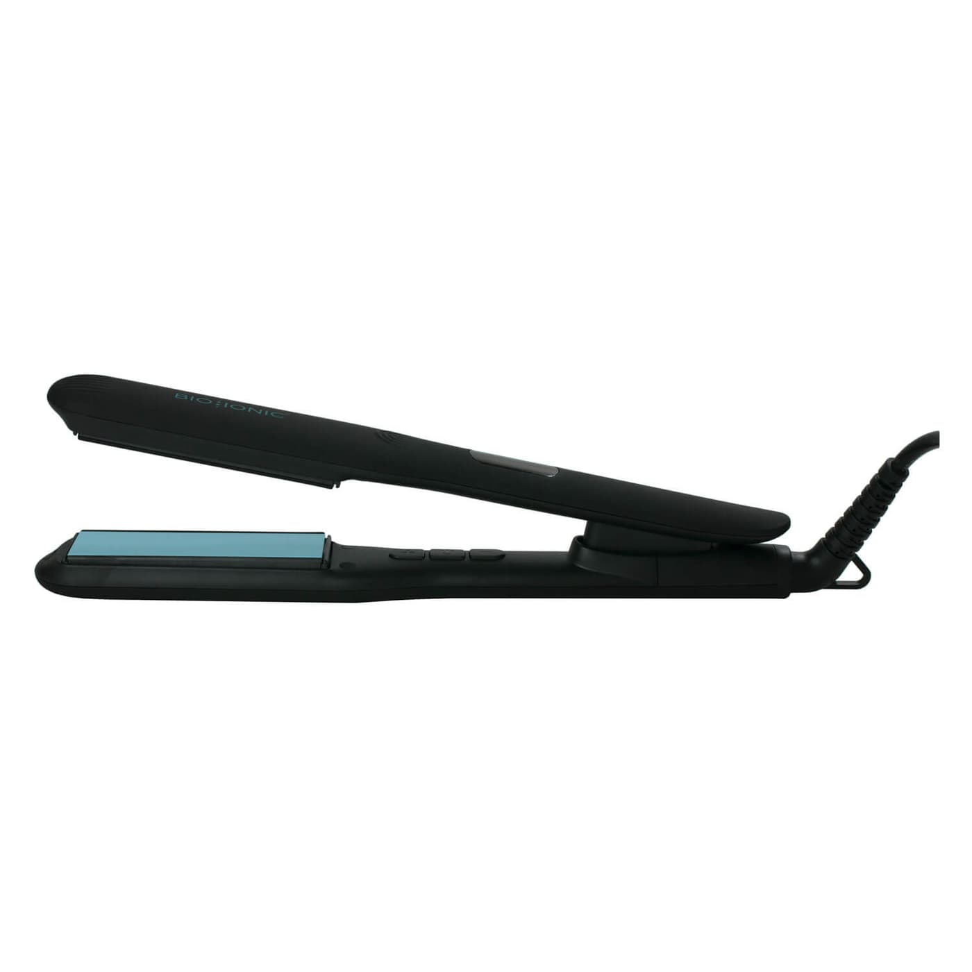 iTools - Onepass Styling Iron 2.5cm