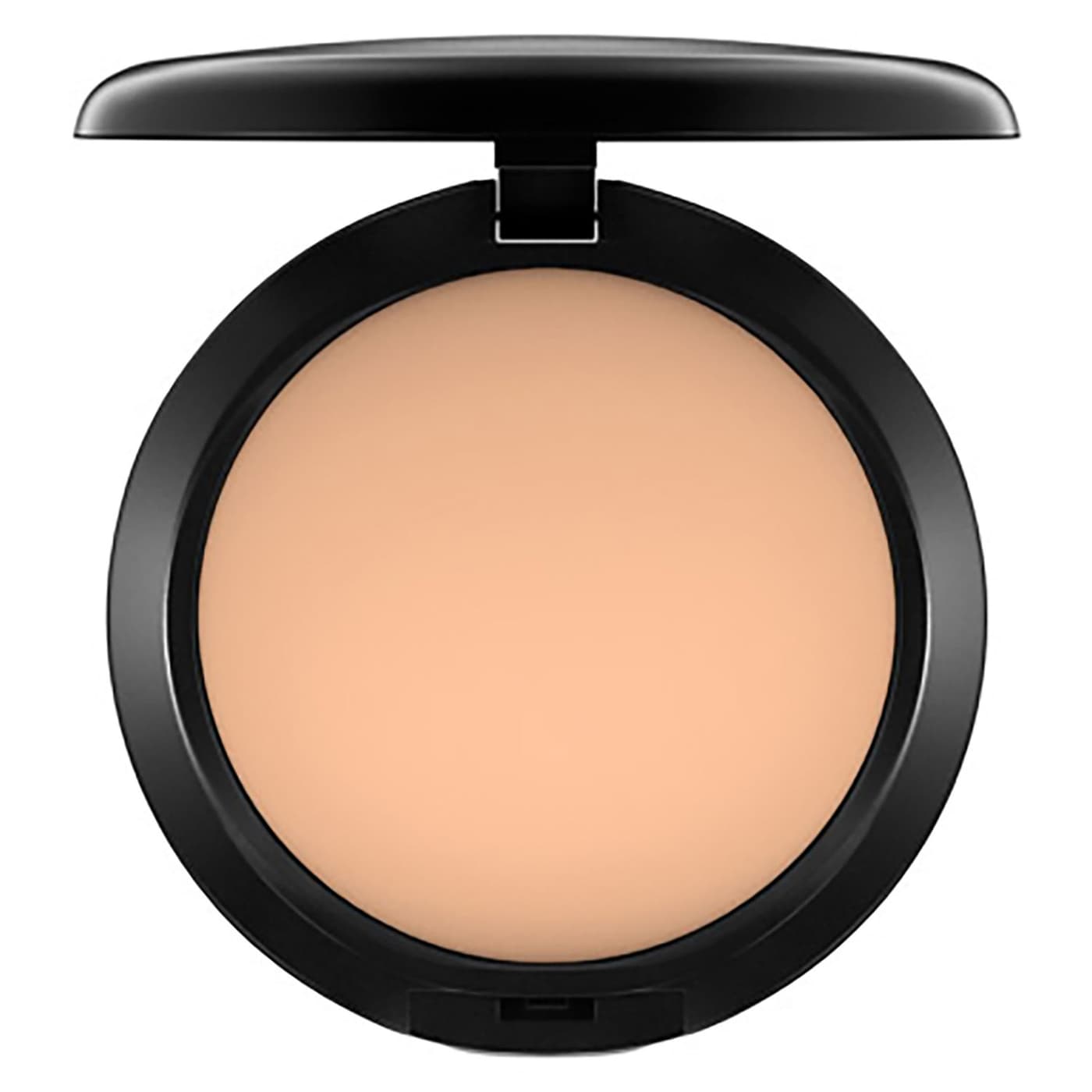Studio Fix - Powder Plus Foundation C5.5