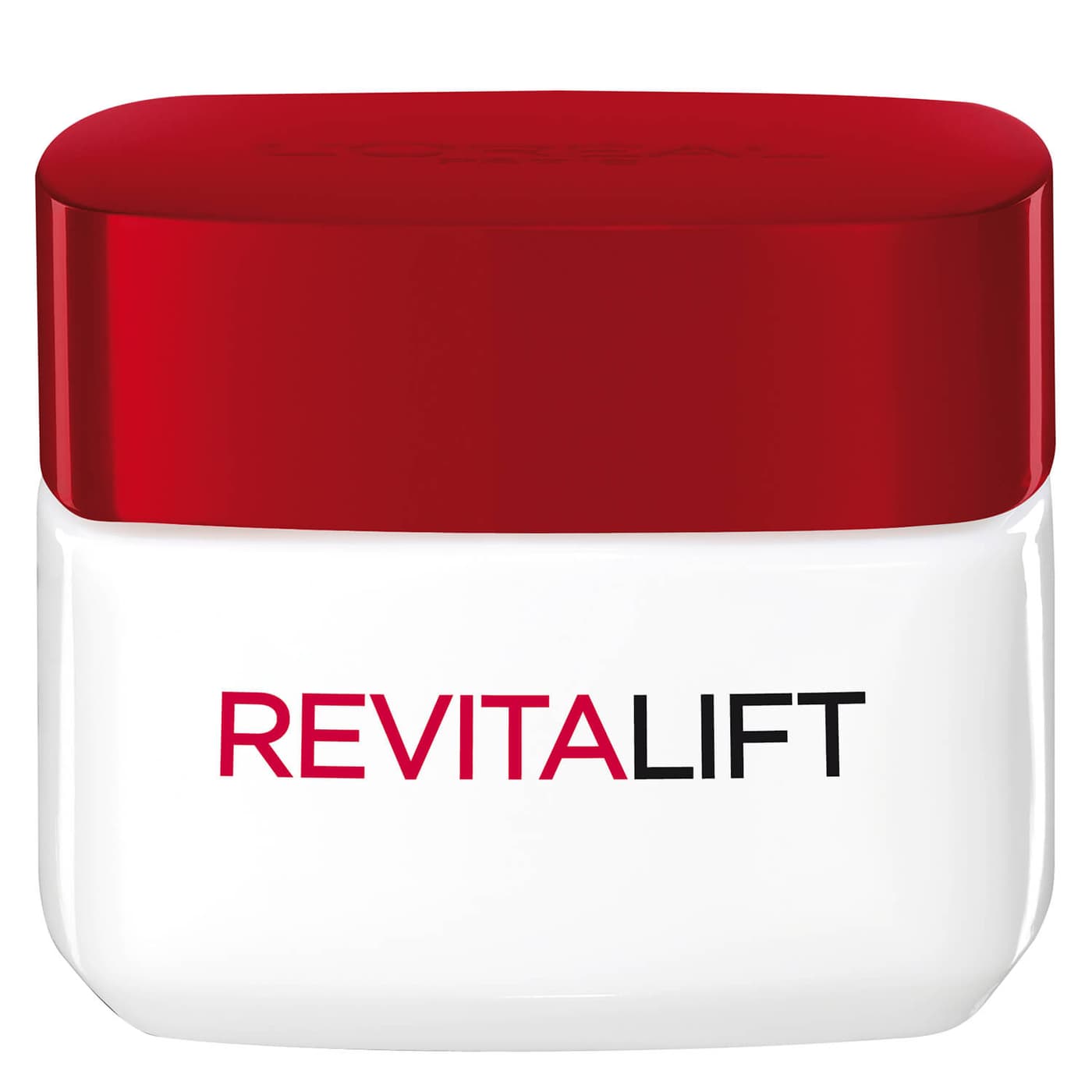 LOréal Skin Expert - Revitalift Tagescreme
