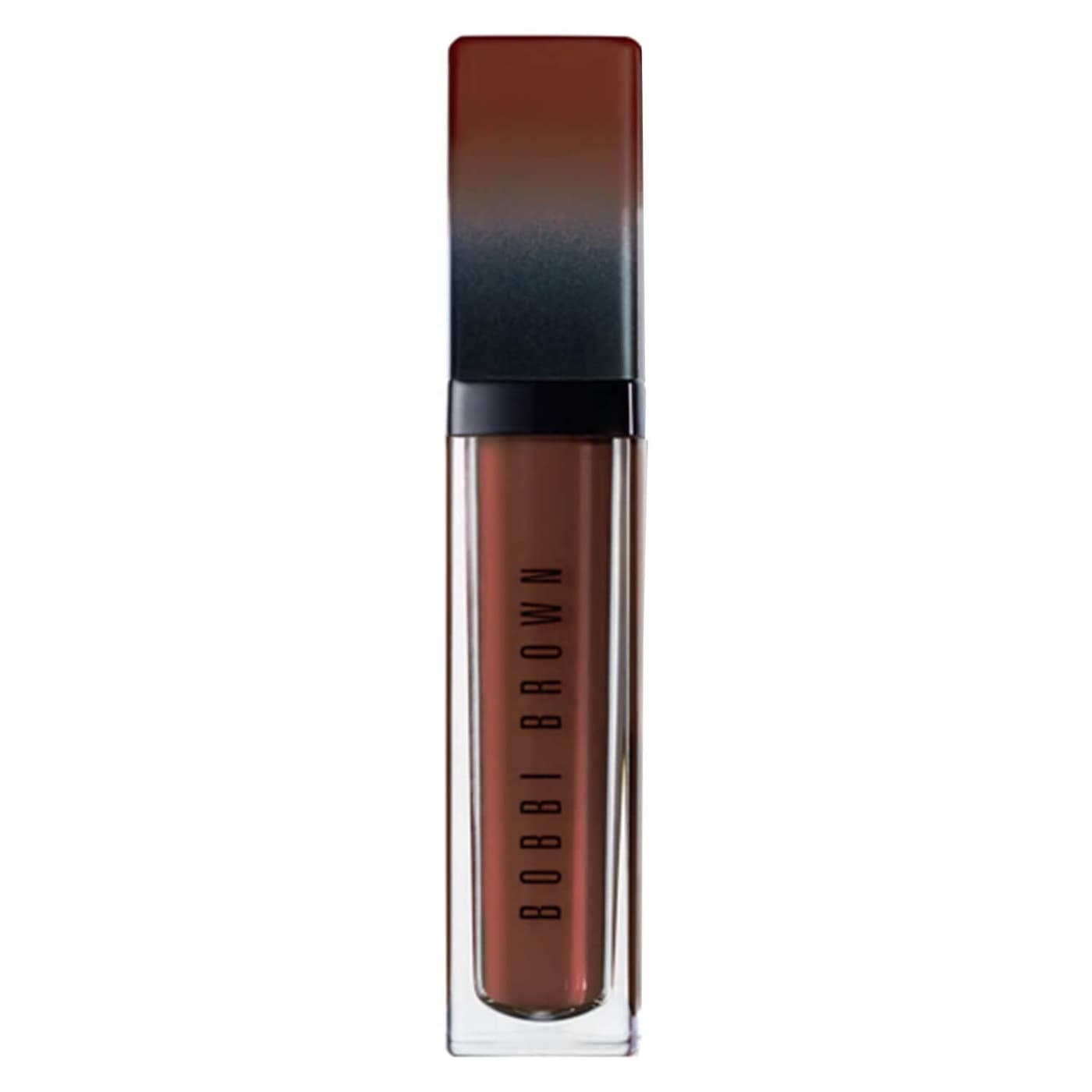 BB Lip Color - Crushed Liquid Lip Color Ambre