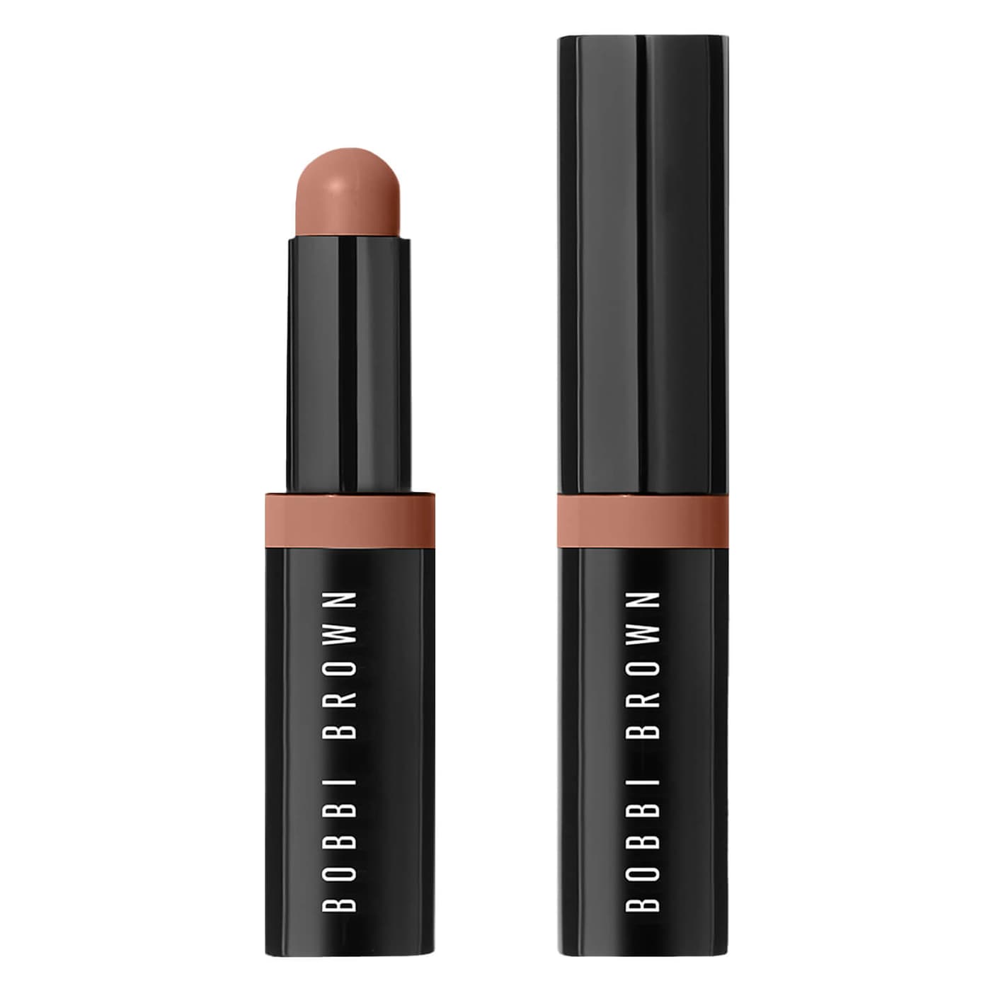 BB Corrector & Concealer - Skin Long-Wear Concealer Stick Almond