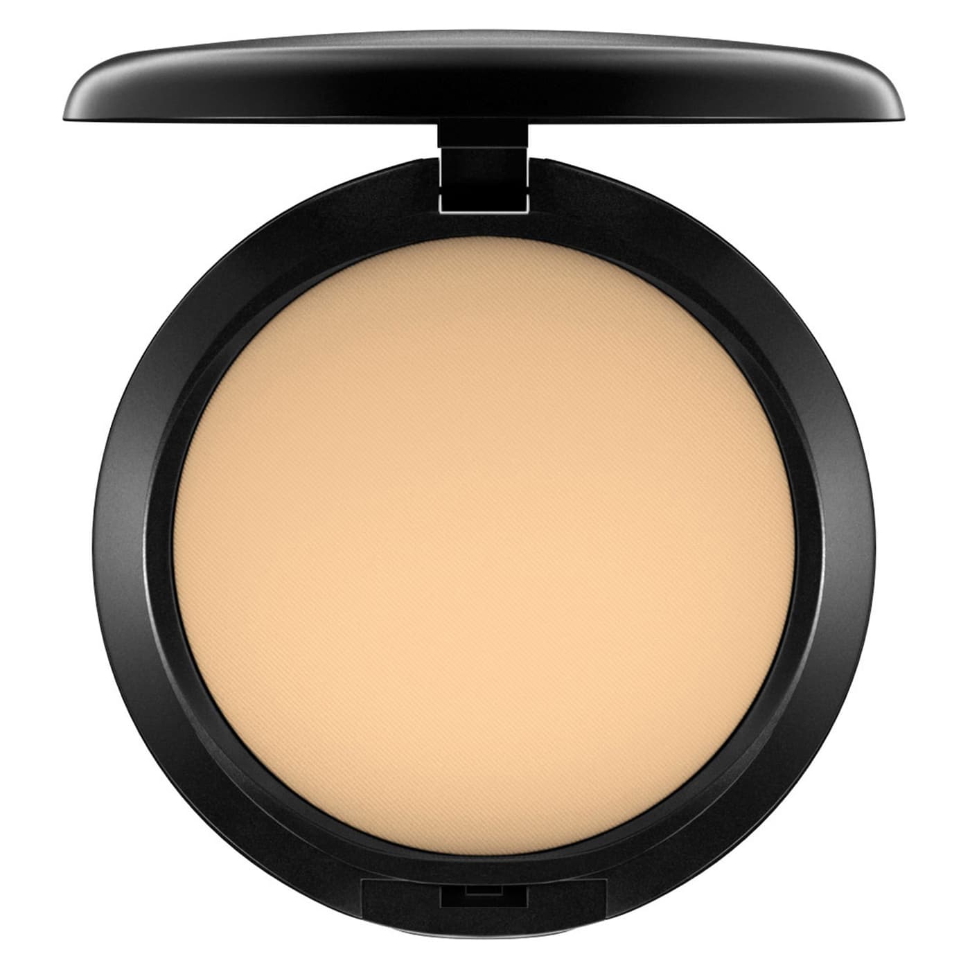 Studio Fix - Powder Plus Foundation C35