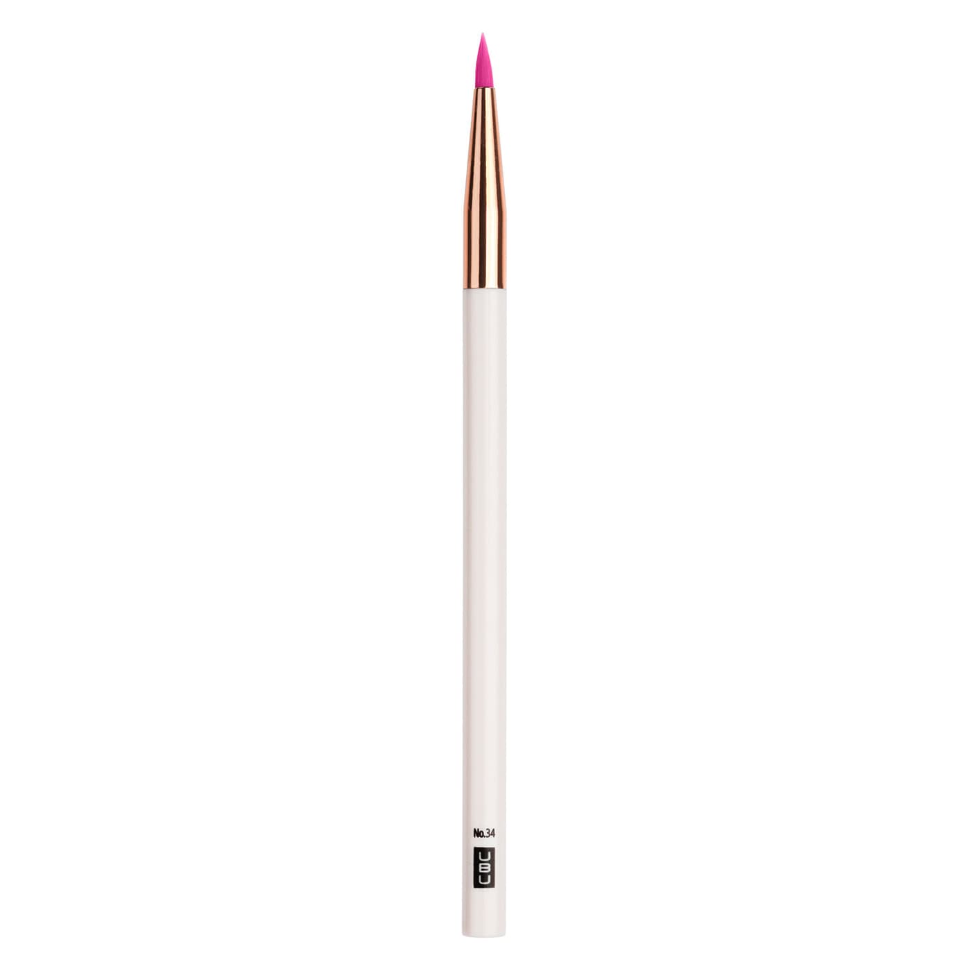 UBU - Luxury Liner #34 Eyeliner Brush