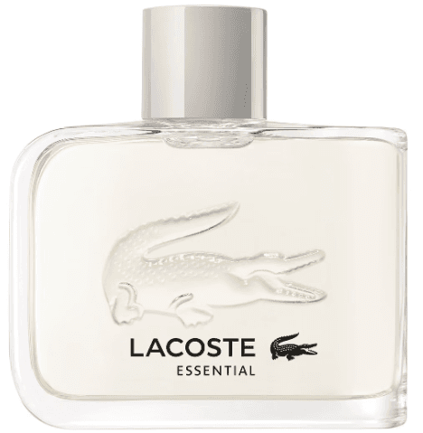 Lacoste - Essential Edt