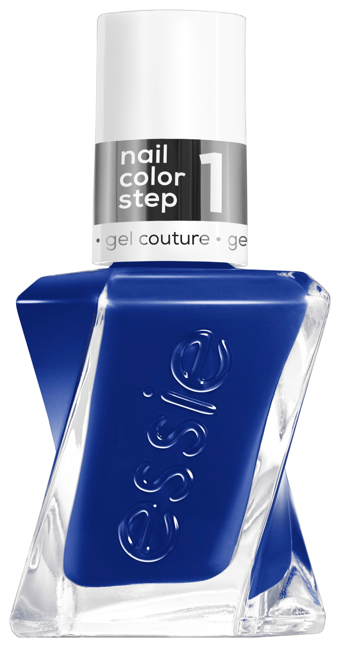 essie gel couture - Nagellack Gel Couture 558 New Highs