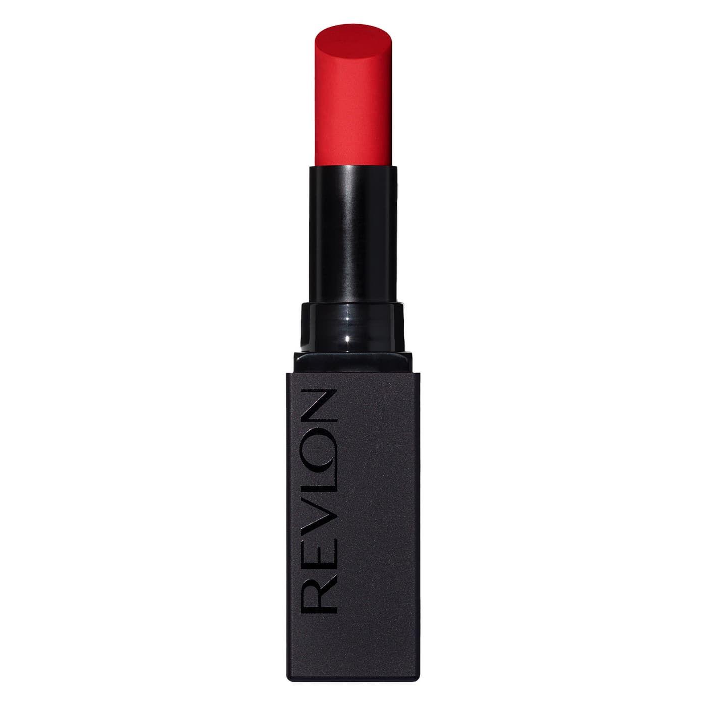 Revlon Lips - Colorstay Suede Ink Lipstick Lip Boom