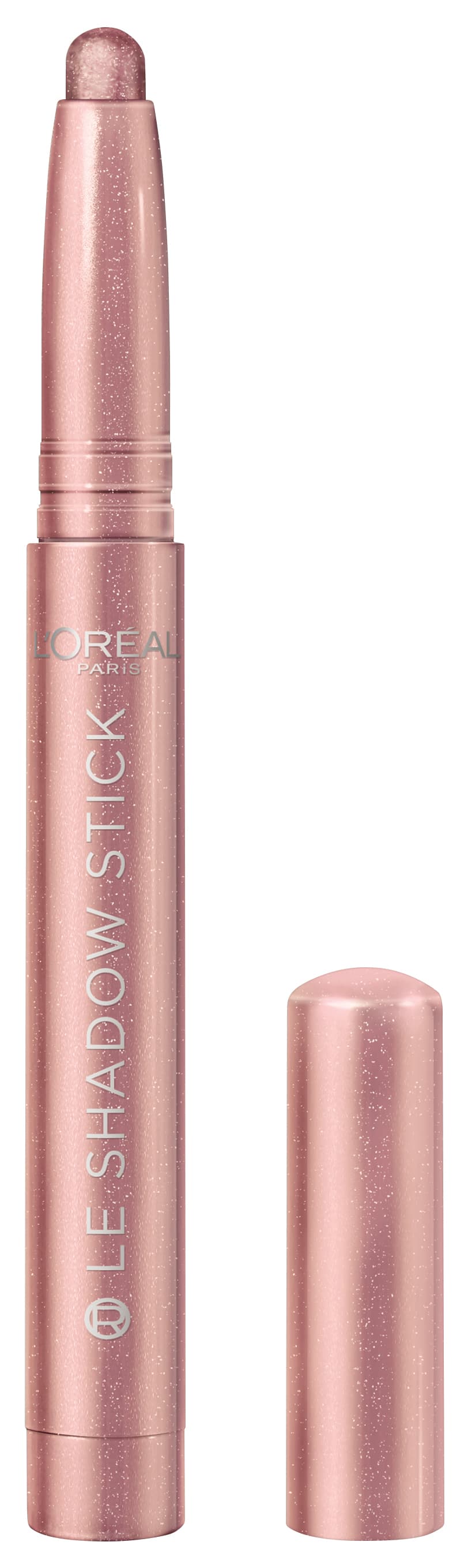 L'Oreal Cosmetics - Le Shadow Stick 120 Magnetic Mauve