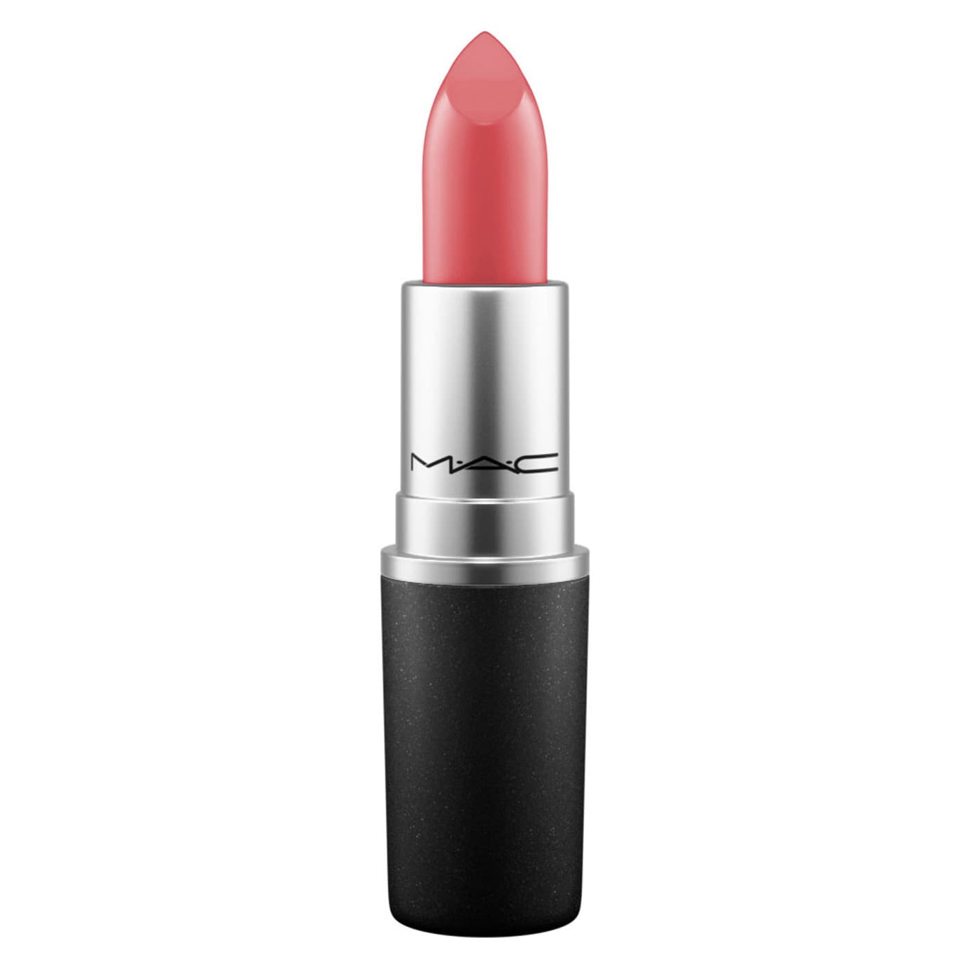 Amplified Creme Lipstick - Brick-o-la