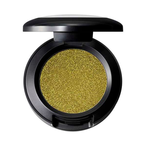 Metallic single - Eyeshadow Compact Joie De Glitz