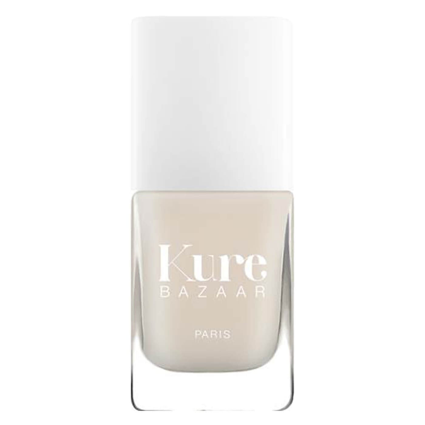 Kure BAZAAR - Nagellack French Nude