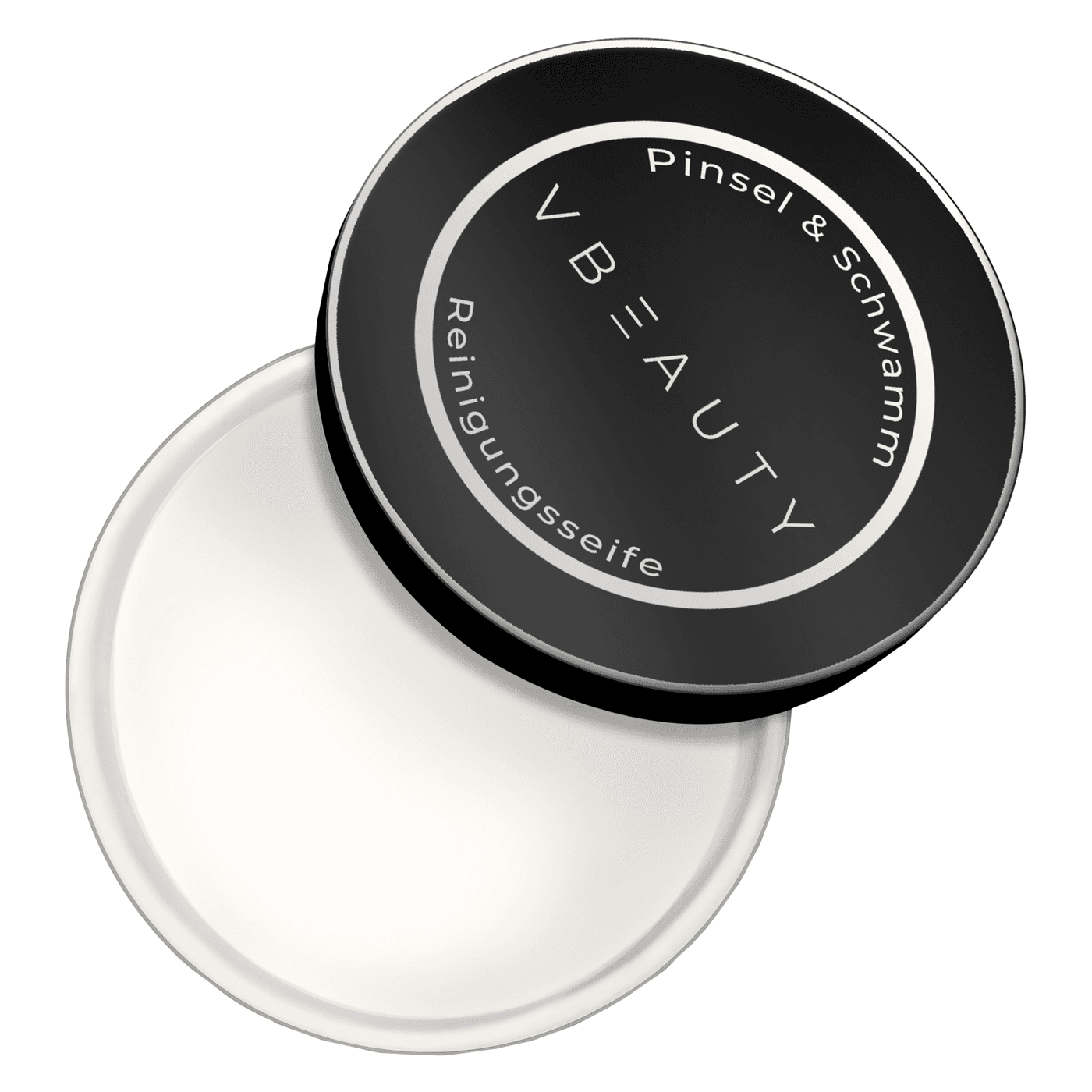 VBEAUTY Make Up - Pinselseife