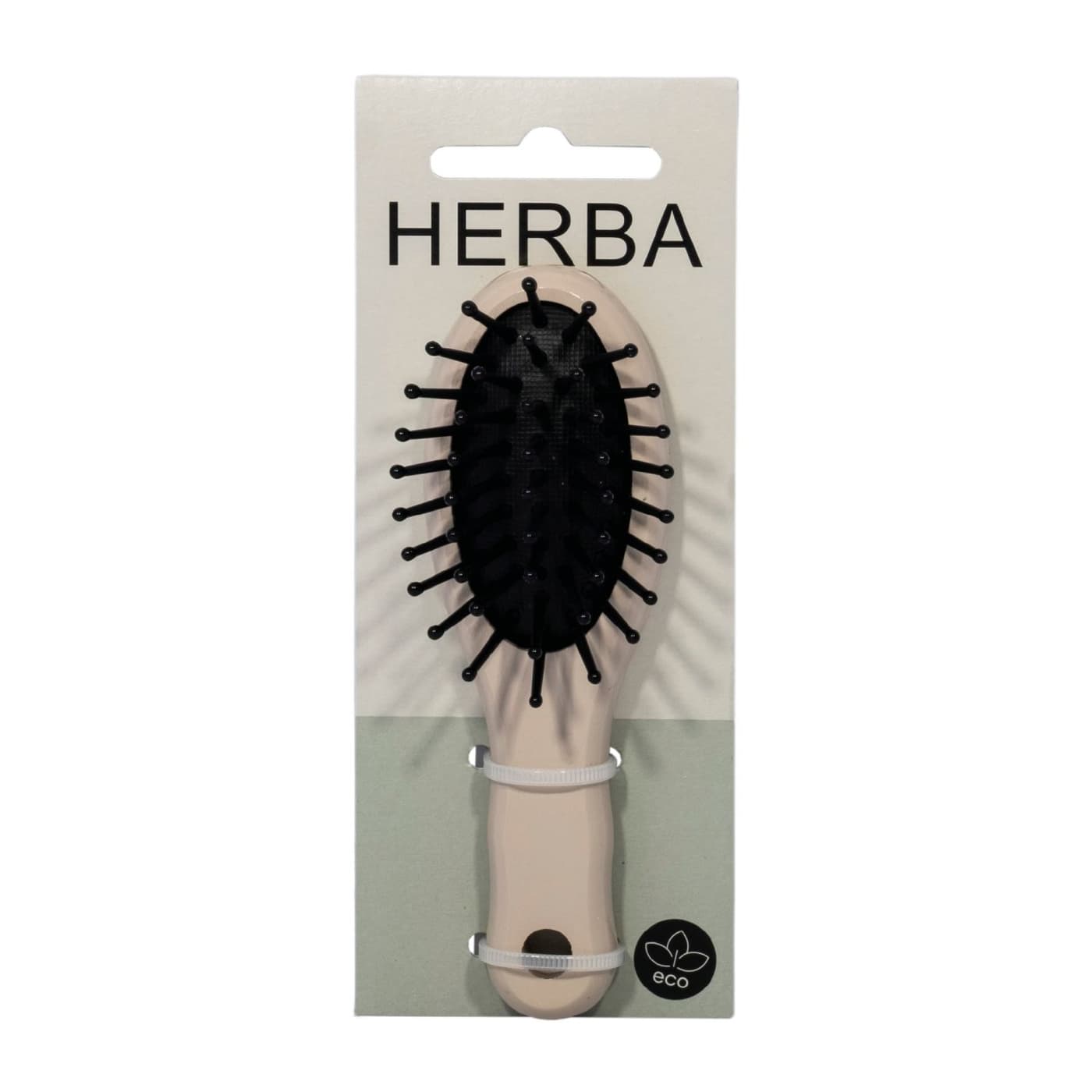 Herba - Sportbürste 12 cm