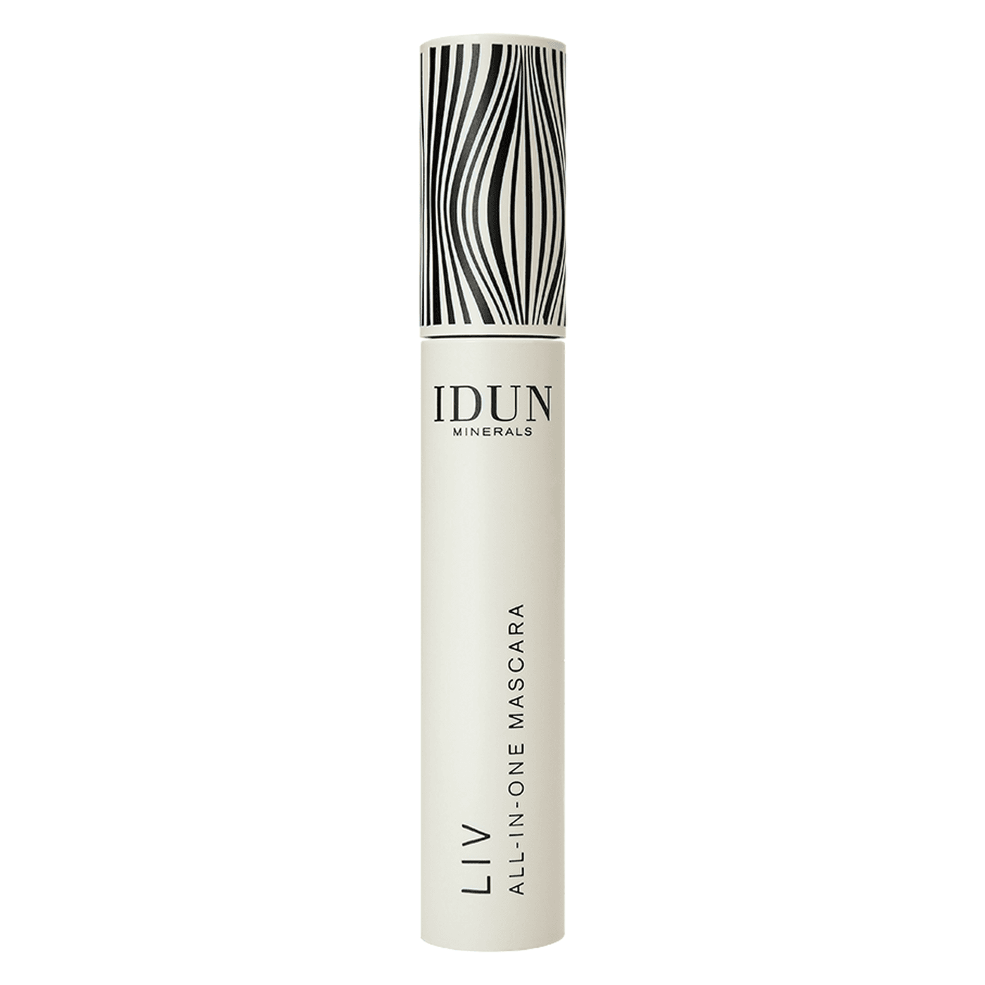IDUN Eyes - Liv All-In-One Mascara