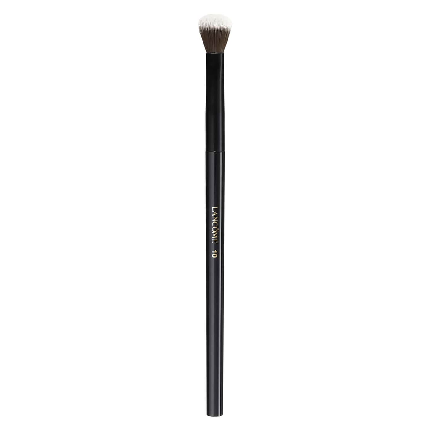 Lancôme Tools - All Over Shadow Eyeshadow Brush 10