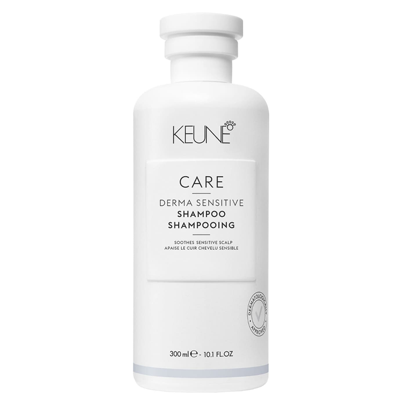 Keune Care - Derma Sensitive Shampoo
