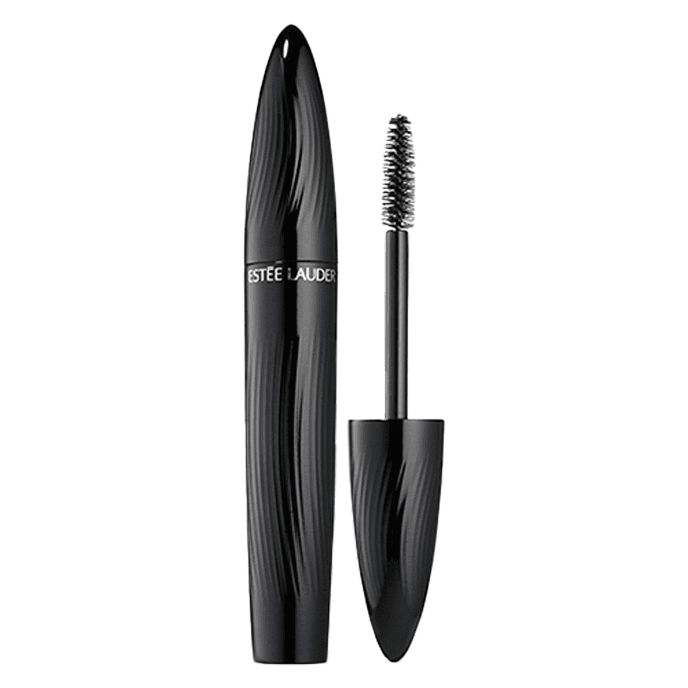 Turbo Lash - High Powered Volume + Length Mascara