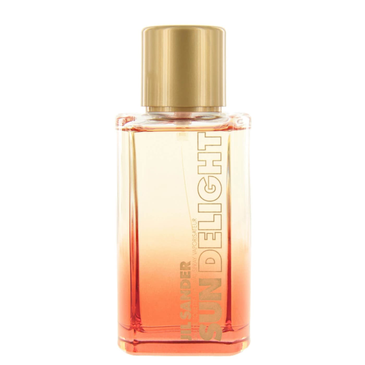 Jil Sander Sun - Delight Eau de Toilette