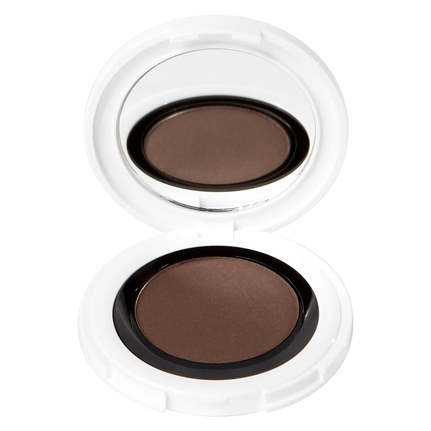 UND GRETEL Eyes - IMBE Eye Shadow Bark 1