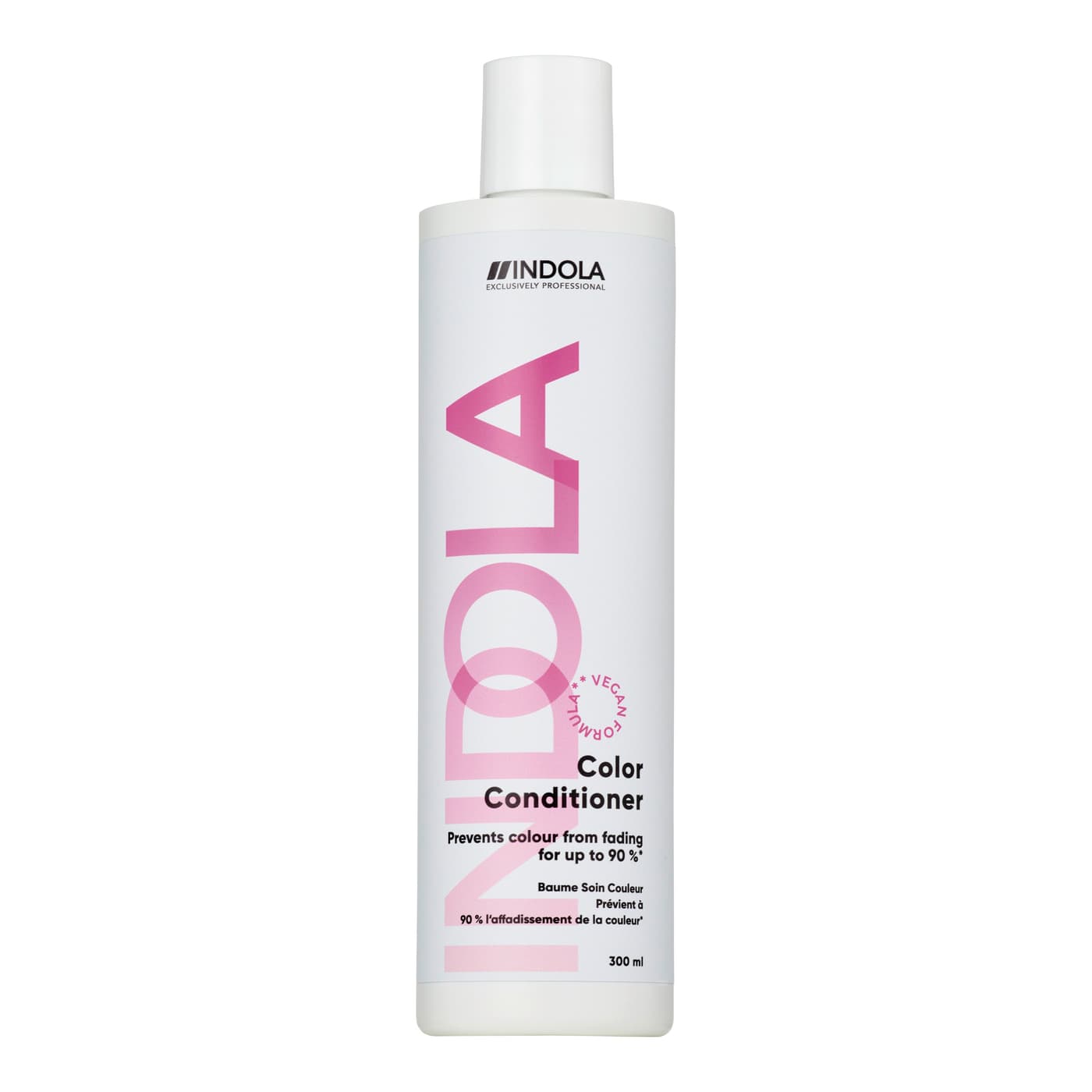 Indola #Care - Color Conditioner