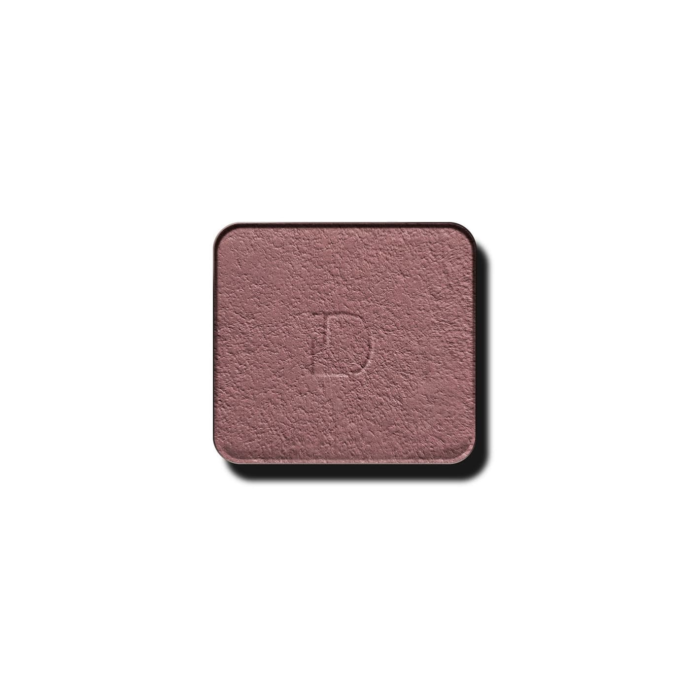 Diego dalla Palma Beauty - Refill Sytem Matt Eyeshadow Grape Purple 170