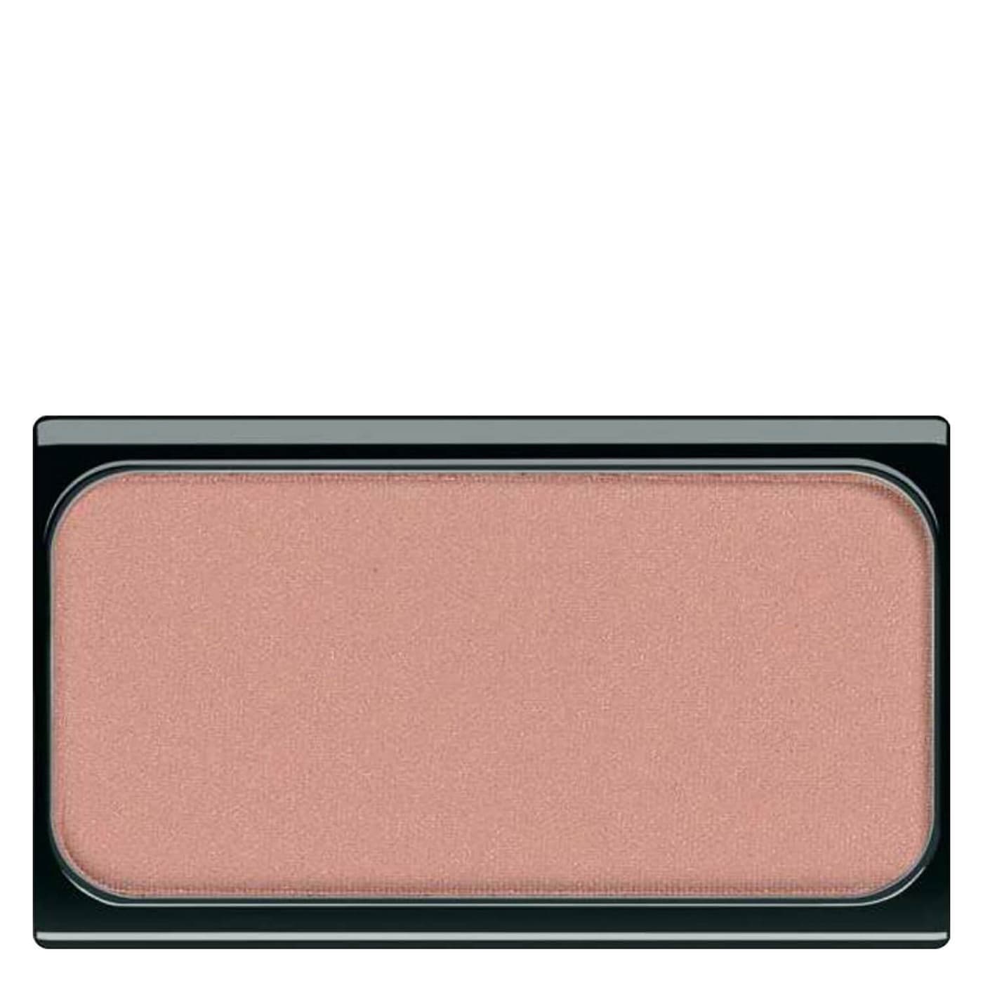 Artdeco Blusher - Beige Rose Blush 18