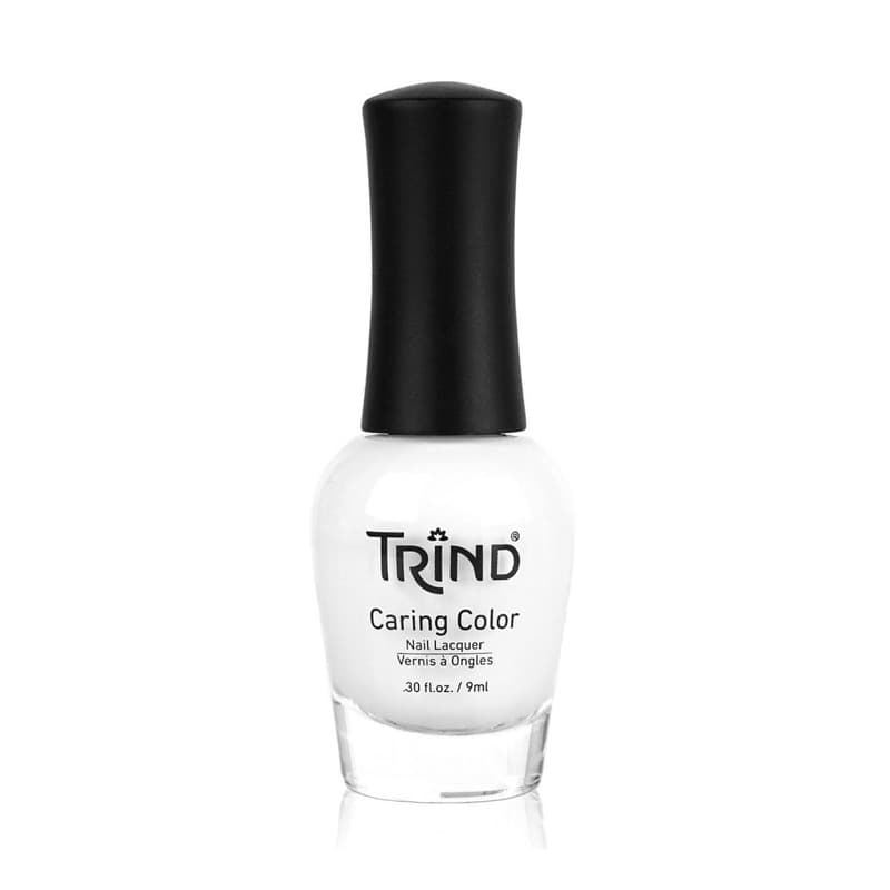 Trind - Caring Color CC292 Virgin Snow