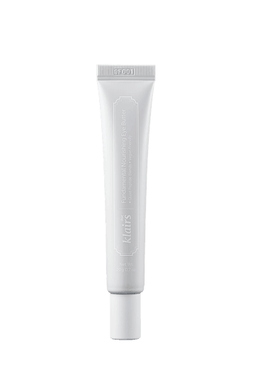 Dear, Klairs - Fundamental Nourishing Eye Butter