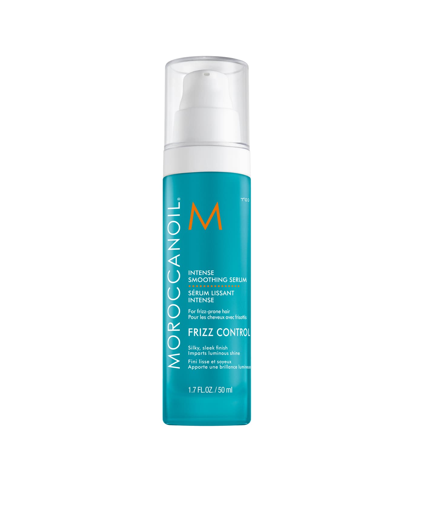 Moroccanoil - Blow-dry Concentrate