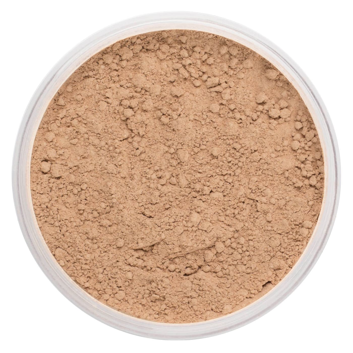 IDUN Teint - Mineral Powder Foundation Disa Neutral Light/Medium