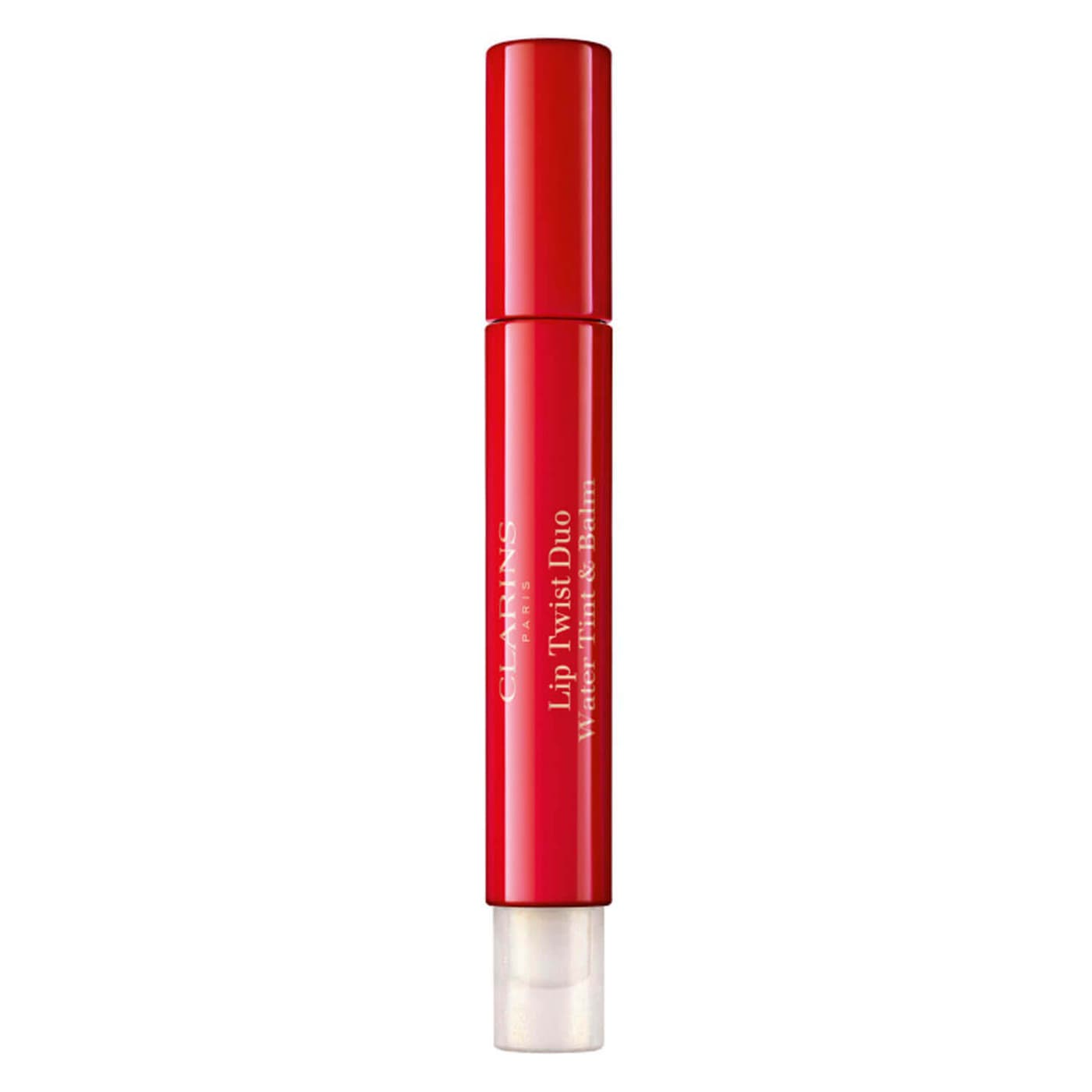 Clarins Limited - Lip Twist Duo Coral Sunrise 03