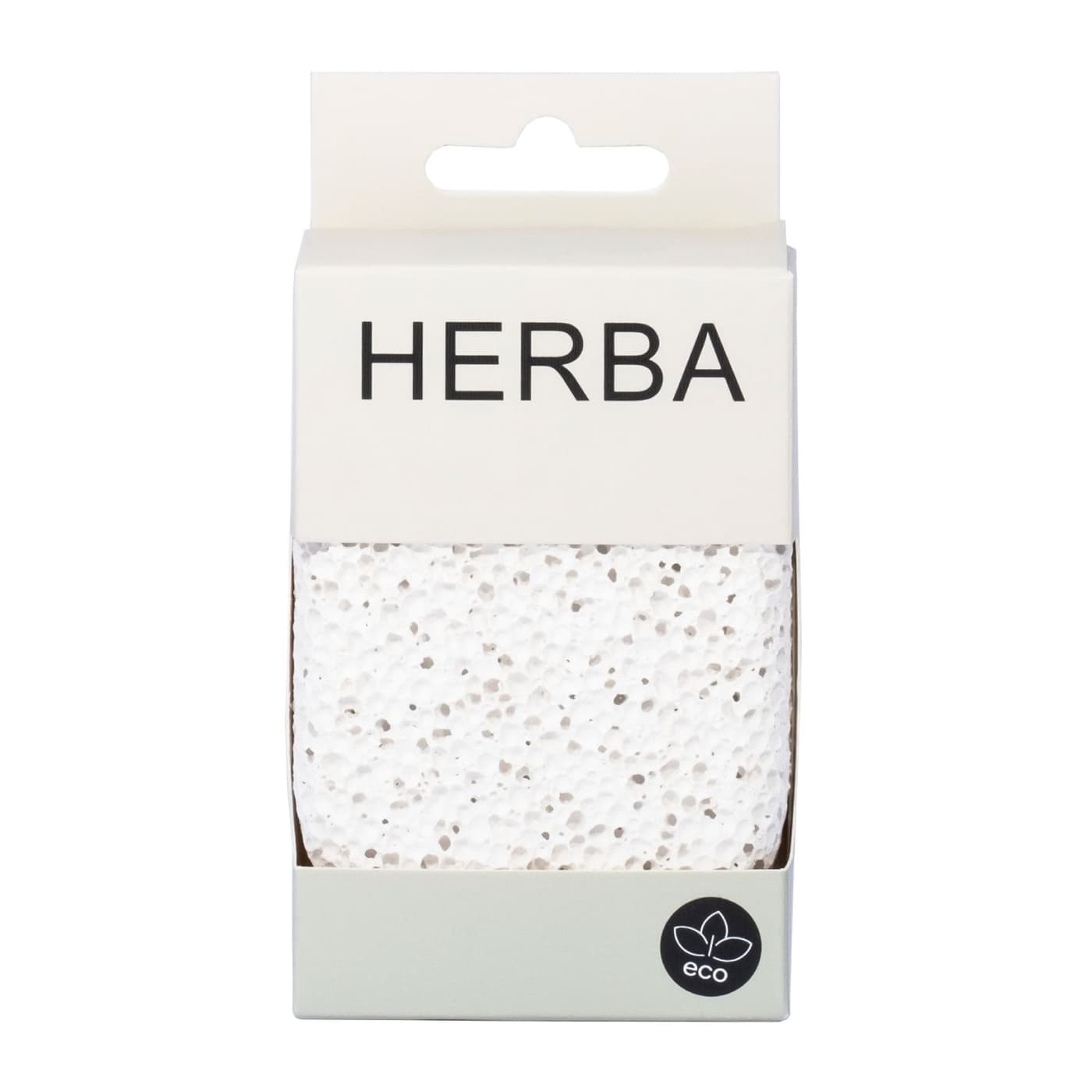 Herba - Bimsstein
