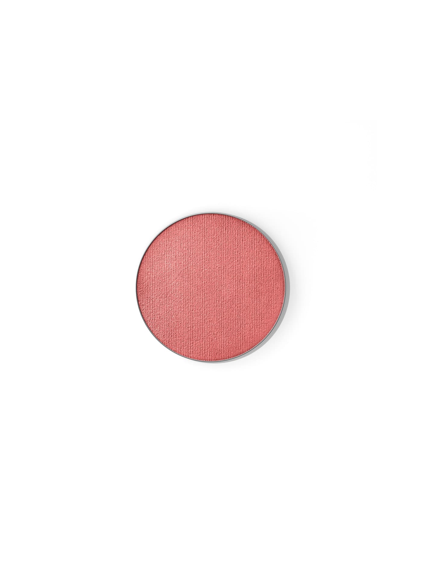 UND GRETEL Teint - Varwe Color Pot - Pink Sorbet 04 Refill