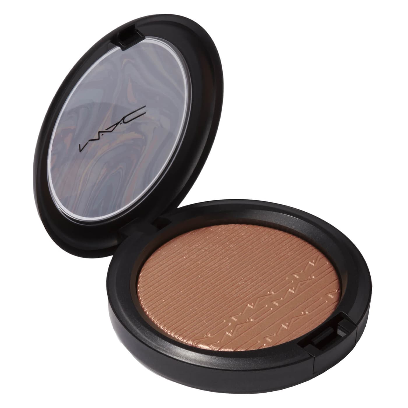 Bronzing - Extra Dimension Skin Finish Oh, Darling
