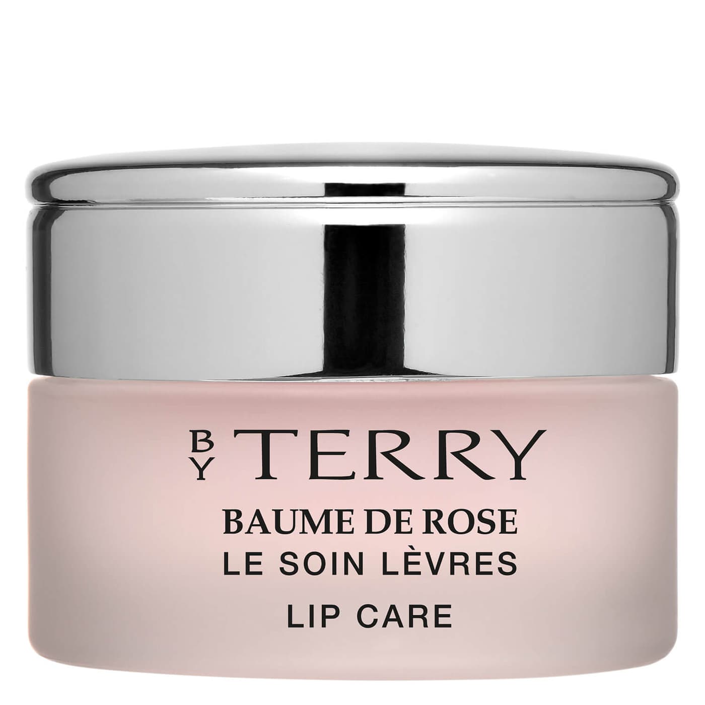 By Terry Lip - Baume de Rose