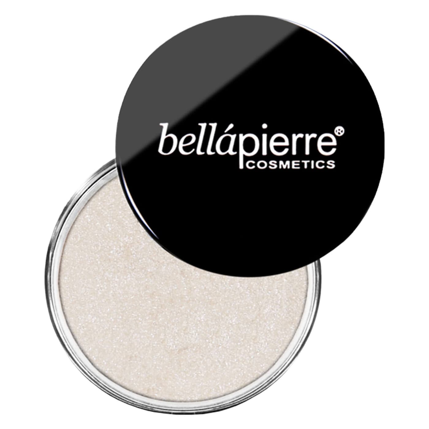 bellapierre Eyes - Shimmer Powders Exite