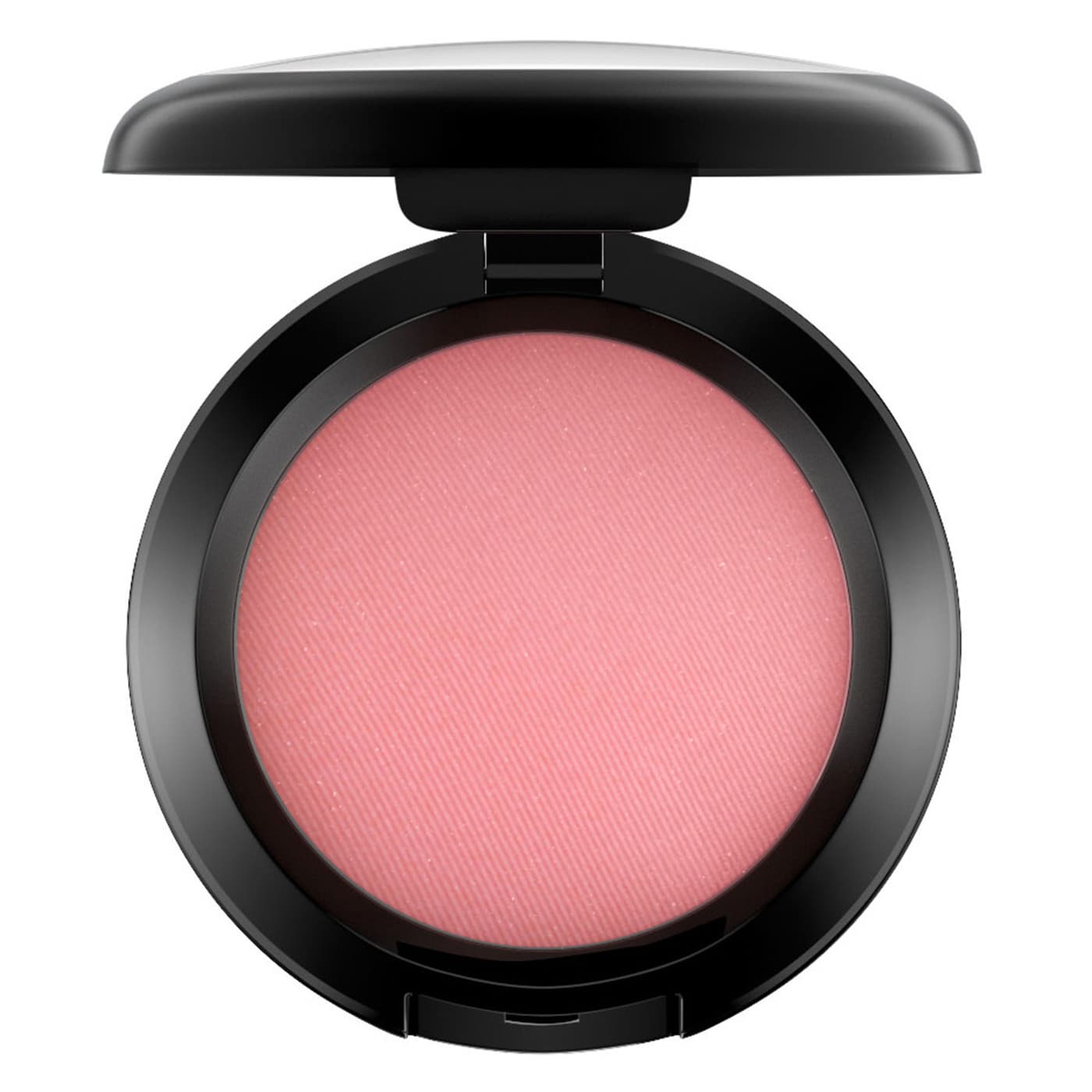 Powder Blush - Fleur Power
